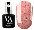 Valeri Base 71 Flash, 6ml — Photo 6