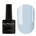 Esmalte Semipermanente Komilfo Deluxe Series 136, 8ml — Photo 6