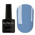 Esmalte Semipermanente Komilfo Deluxe Series 134, 8ml — Photo 6