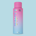 Prep Luna Moon 2 en 1 , 400 ml — Photo 3