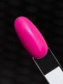 Saute Nails Esmalte semipermanente S143, 8ml — Photo 5