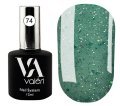 Valeri Base 74 Flash, 12ml — Photo 4