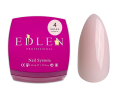 Edlen Cover Base 04 Nude, 50ml — Photo 4