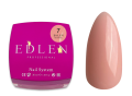 Edlen Builder Gel 07, 30ml — Photo 4