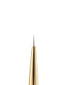 Trendy Nails Pincel &quot;Pure Art&quot; liner 5mm — Photo 5