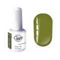 Trendy Nails Cover Base 115, 8ml — Photo 6