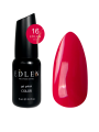 Edlen Esmalte Semipermanente 16, 9ml — Photo 4