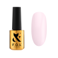 F.O.X Tonal Cover Base 006, 14ml — Photo 4