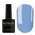 Esmalte Semipermanente Komilfo Deluxe Series 132, 8ml — Photo 6
