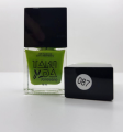 Esmaltes para estampar TakiDa 087, 5ml — Photo 4