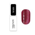 Trendy Nails Esmalte Semipermanente Galaxy Magnetic Mars, 8ml — Photo 6