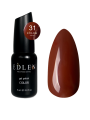 Edlen Esmalte Semipermanente 31, 9ml — Photo 4