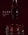Dark by Rior Esmalte Semipermanente 112, 6ml — Photo 4