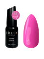Edlen Esmalte Semipermanente 11, 9ml — Photo 4