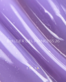 Edlen Builder Gel Princess 26, 30ml — Photo 6