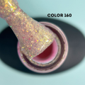 Valeri Esmalte Semipermanente 160, 6ml — Photo 4