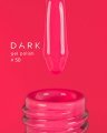 Dark by Rior Esmalte Semipermanente 50, 10ml — Photo 4