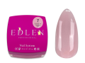Edlen Cover Base Nude 07, 30ml — Photo 4