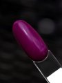 Saute Nails Esmalte semipermanente S226, 8ml — Photo 5