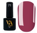 Valeri Esmalte Semipermanente 71, 6ml — Photo 4