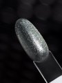 Saute Nails Esmalte semipermanente S147, 8ml — Photo 5