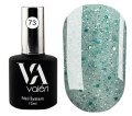 Valeri Base 73 Flash, 6ml — Photo 6