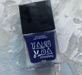 Esmaltes para estampar TakiDa 013, 5ml — Photo 4