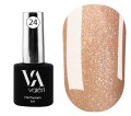 Valeri Base 24 French, 12ml — Photo 7