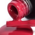 PNB Esmalte Semipermanente 280, 8ml — Photo 4