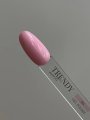 Trendy Nails Esmalte Semipermanente 185, 8ml — Photo 5