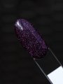 Saute Nails Esmalte semipermanente S235, 8ml — Photo 5