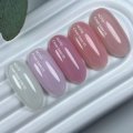 NAILSOFTHEDAY Cover base 03, 30ml new formula — Photo 6