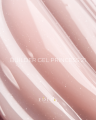 Edlen Builder Gel Princess 21, 15ml — Photo 6