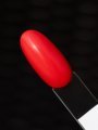 Saute Nails Esmalte semipermanente S250, 8ml — Photo 6