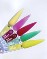 Luna Top Glass 14, 13 ml — Photo 9