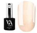 Valeri Base 25 French, 30ml — Photo 5