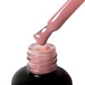 PNB Camouflage Base Cover Nude, 8ml — Photo 6