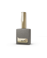 Heylove Top Silver flakes glossy, 15 ml — Photo 4