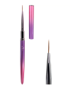 DNKA Pincel 0002 Liner (11 mm) — Photo 4