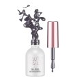 Saute Nails Esmalte semipermanente S261, 8ml — Photo 5