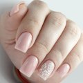 PNB Camouflage Base Cover Nude, 8ml — Photo 7