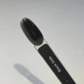 Heylove BB Top "Black Side", 15ml — Photo 6