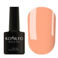Esmalte Semipermanente Komilfo Deluxe Series 189, 8ml — Photo 6