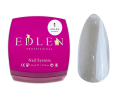 Edlen Builder Gel 01, 30ml (transparente) — Photo 5