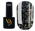 Valeri Esmalte Semipermanente 101, 6ml — Photo 4