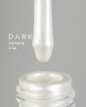 Dark by Rior Esmalte para Estampar 44 Blanco Perla, 8ml — Photo 8