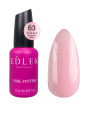 Edlen Cover Base 63 Opal, 9ml — Photo 7