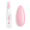 Esmalte semipermanente JOIA vegan 007, 6ml — Photo 5