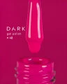 Dark by Rior Esmalte Semipermanente 48, 6ml — Photo 4