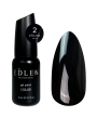 Edlen Esmalte Semipermanente 02, 9ml — Photo 4